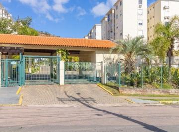 734470_ibf353387V29959u1_73447068966aebd0cdc.jpg · Apartamento à venda no Rossi Brisas Praças Residenciais.