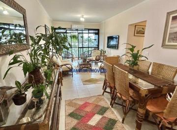 23320_i83w48uk7e_2332068975e79b6968.jpg · Apartamento á venda 2 quartos vista mar Itararé São Vicente