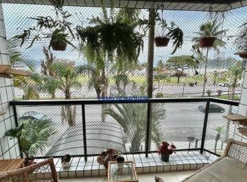 23320_i83w48uk7e_2332068975e90bca27.jpg · Apartamento á venda 2 quartos vista mar Itararé São Vicente