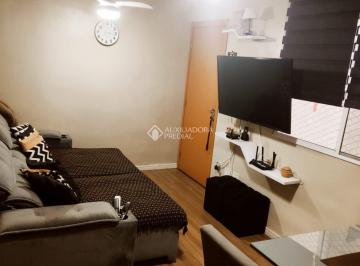 734506_i1CySG76v5_73450668966bcbb0ffa.jpg · Apartamento em Canoas - Porto Ágata
