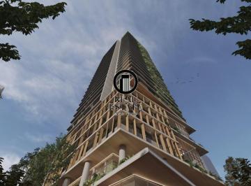 010_fachada.jpg · Apartamento à venda - no Jardim Paulista