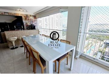exclusivity.jpeg · Apartamento à venda - em Santo Amaro