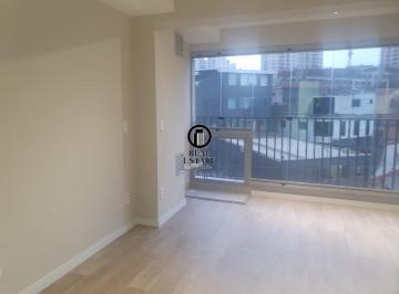 50708_iLzJ59jf6x61838Hv35_5070868974ad331701.jpg · Apartamento à venda - em Vila Firmiano Pinto