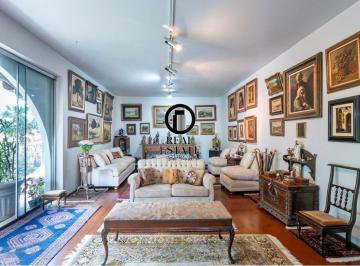exclusivity.jpeg · Apartamento à venda - em Santo Amaro