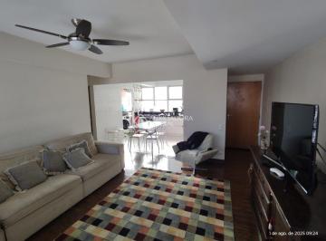 734521_igJYb81d777l5S3HZo_73452168968d08a9eae.jpg · Apartamento em Excelente Localização - Centro SBC