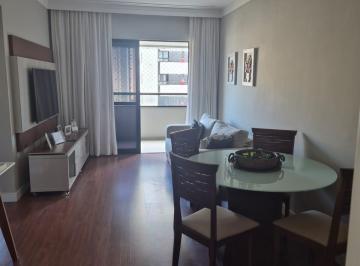 Apartamento de 3 quartos, Salvador · Imbuí, Apartamento, Venda, 3/4,  
