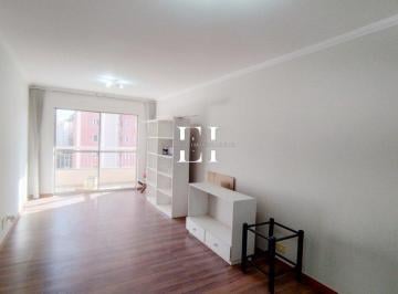 146419_iOh2434C54_14641968850c10e2da0.jpg · Imoveis - no Jardim Marajoara