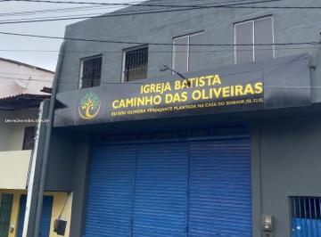 202508091741547268.jpeg · Loja para Locação em Salvador, Itapuã, 5 dormitórios, 3 banheiros