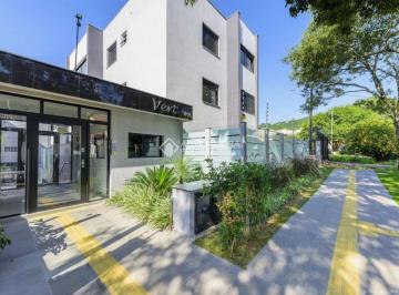 734520_i2A99mv13J_73452068967f33d7f1e.jpg · APTO 03 DORMITÓRIOS COM 02 VAGAS DE GARAGEM