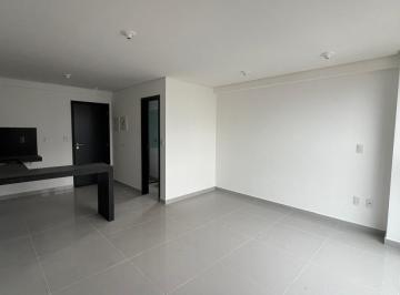 5774_iS886E6698147_577468c367b9acb75.jpg · Imoveis - em Tambaú