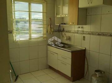 507026_i16789Uz6F8_50702665ddf21430440.jpg · Apartamento no bairro Vila Nova 2 dormitórios Reformado.