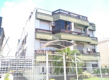 214323_ic915cufdZ5jQ2q839R79_21432361dc5bfdcd042.jpg · Oportunidade nesta Cobertura Dúplex - 2 dormitórios 122,42 m2 com 01 vaga coberta.