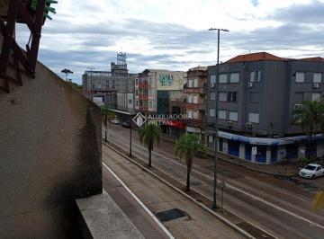 734538_ilo4bjU91QHNDvIc1_73453868974bd7181ae.jpg · Apartamento 2 dormitórios de frente sacada bairro Navegantes Porto Alegre.