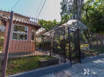 653896_i23676mId23DK_6538966746012d75d53.jpg · Apartamento térreo 1 quarto - Bairro Passo da Areia - Porto Alegre - RS