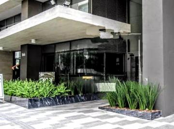Apartamento de 3 quartos, São Paulo · Alto Padrão Itaim Bibi, 138m² com 3 suítes