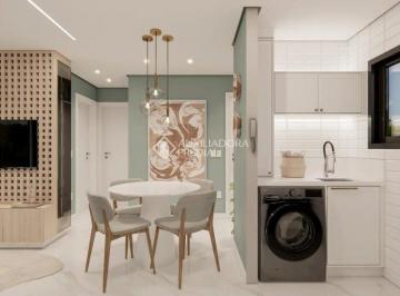 733017_i7W8R_733017688e876eb328b.jpg · Apartamento 2 dormitórios com sacada