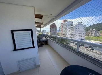 730198_iu1b1Ba6NNO56_730198687ff84078eb3.jpg · Apartamento à venda com 3 dormitórios (1 suíte) e sacada com churrasqueira na Pedra Branca - Palhoça