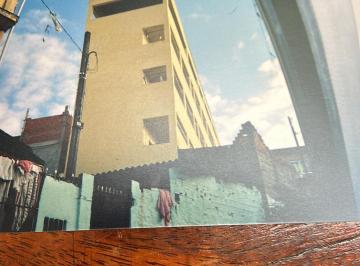 Casa , Osasco · Prédio com 7 residências à venda no Helena Maria Osasco / SP