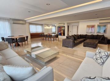 Foto 70 · Apartamento à venda na Santa Cecília - São Paulo
