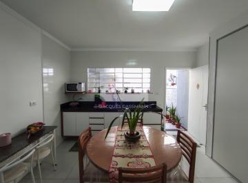 17538_if86Cv23d93bo76_1753868a4d17922e5f.jpg · Casa à venda - em Rudge Ramos