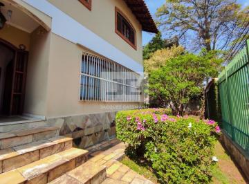 17536_i14t9m_1753668b5f30d4d66f.jpg · Casa à venda - no Jardim do Mar