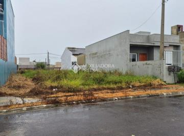 734416_i2982i_73441668969ba986941.jpg · Terreno no bairro planejado Terranova em Gravatai Morada do Vale II