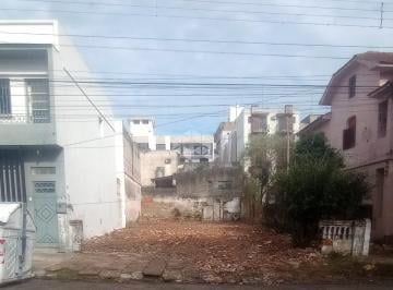706227_i9o2ltk53X9513gbZpE_7062276895154d67da7.jpg · Terreno á venda no bairro Centro em Santa maria RS