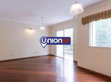 391950_iCT827x8GcN8vc3Zd3up_391950689754a769d1a.jpg · Apartamento à venda no Brooklin Paulista