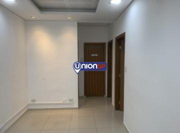 75807_i9n7S375_7580768976478d8143.jpg · Imoveis - na Bela Vista