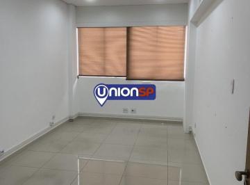 75807_i9n7S375_758076897649068fe6.jpg · Sala comercial - Bela Vista