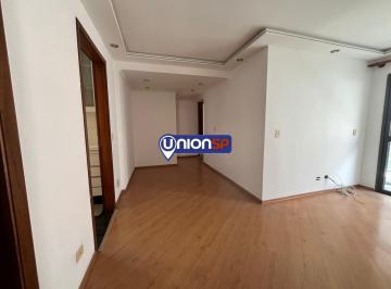 391959_i433171zLG1y9uL8umB6a_391959689762361781a.jpg · Apartamento à venda na Saúde, São Paulo