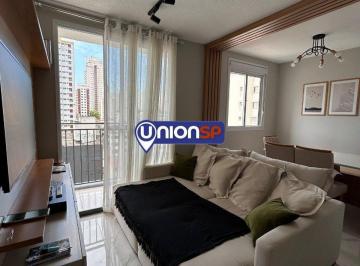 391987_iB2f8JP6_3919876897a8e79204c.jpg · Apartamento à venda, 37m² por R$ 439.000,00 - Lapa - São Paulo/SP