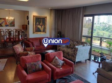 391970_i1w63337iTFZ1v6_3919706897899417093.jpg · Apartamento de Luxo à Venda - Aclimação