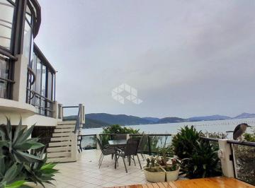 706447_iKcn2_706447689782dee3da2.jpg · Casa à venda m Vista Mar