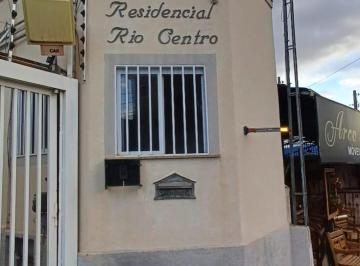 Apartamento de 2 quartos, São José do Rio Preto · * APARTAMENTO * ÓTIMO PARA INVESTIMENTO * EXCELENTE LOCALIZAÇÃO