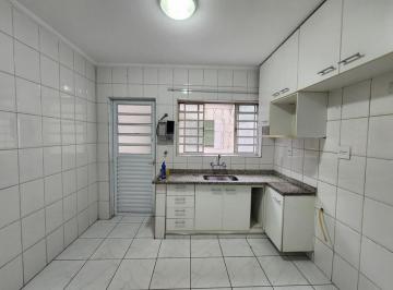 Casa de 2 quartos, São Paulo · VENDA - BUTANTA SOBRADO JARDIM TRUSSARDI , 02 QUARTOS 01 VAGA - FL38
