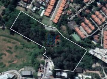 Comercial · 12971m² · Excelente terreno em Cotia , com 12.971 m² de área, Zoneamento ZUM . Não aceita permutas. Localizad