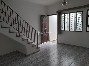 731941_i813L3w1Sh4H355g29O_7319416889307d44357.jpg · Sobrado a venda, muito bem localizado pertinho da futura estação do oforfanato prevista para 2027.