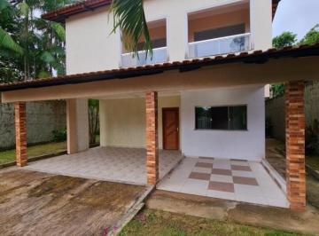 202508091807134080.jpg · Residencial JARDIM FRIBURGO