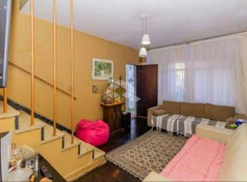 706404_i3W54rMFYT_70640468968e19c5bdb.jpg · Sobrado para venda - Vila Gustavo, 2 dormitórios, 140 m²