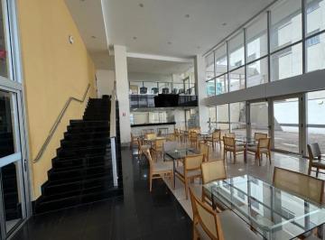 Apartamento · 63m² · 2 Quartos · 1 Vaga · Quadra 301 Conjunto 7 - Residencial Via Tropical – Samambaia