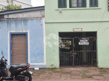 706416_i4iX19bq54mX167PV5_70641668968d6090eb1.jpg · Terreno Comercial à venda em Localização Estratégica -387m² na Azenha perto do Hospital Ernesto Dor