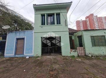 706416_i4iX19bq54mX167PV5_70641668968d625f683.jpg · Terreno Comercial  à venda em Localização Estratégica -387m² na Azenha perto do Hospital Ernesto Dor