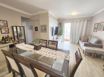 Apartamento de 3 quartos, São Paulo · APARTAMENTO 3 DORMITORIOS COM 2 VAGAS NA VILA GOMES FL58.