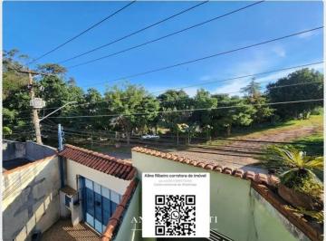 Casa de 3 quartos, São Paulo · Sobrado com 3 Quartos à venda, 151m² - Jardim Celeste.fl58