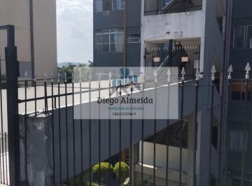 Foto 01 · Apartamento, Parque Ipê, São Paulo, SP