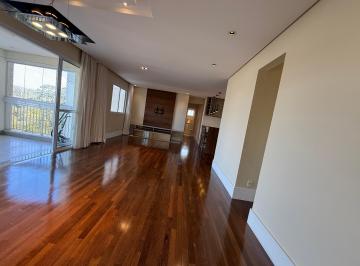 Apartamento de 3 quartos, São Paulo · Apartamento Mairarê à venda com 136m², 3 quartos e 2vagas. FL58