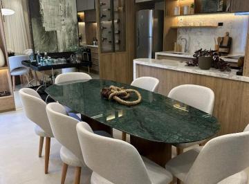 Apartamento de 1 quarto, São Paulo · Apartamento Chácara Klabin