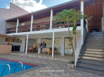 Rural , Mairiporã · Chác. linda 1000m², 3drms, coz/sala 3ambs, gourmet completo, 45 min da CAPITAL