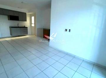 Foto 06 · Apartamento à Venda no Condomínio Conquista Agapeama 3 Quartos em Jundiaí/SP!